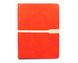 Чехол-книжка на планшет универсальная 9-10" полоса Universal red