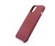 Силіконовий чохол Soft Feel для iPhone 14 Plus marsala Candy