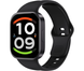 Смарт часы Redmi Watch 6 Active midnight black BHR09CZGL