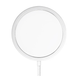 Бездротовий зарядний пристрій Walker WH-55 15W Magsafe white