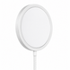 Бездротовий зарядний пристрій Walker WH-55 15W Magsafe white