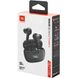 Bluetooth гарнітура JBL Wave Beam TWS (JBLWBEAMBLK) Black