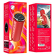 Колонка Borofone BR22 red