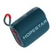 Колонка Hopestar H54 Bluetooth blue