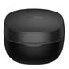Навушники бездротові Baseus WM01 True TWS black NGTW370001