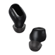 Навушники бездротові Baseus WM01 True TWS black NGTW370001
