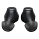 Навушники бездротові Baseus WM01 True TWS black NGTW370001
