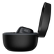 Навушники бездротові Baseus WM01 True TWS black NGTW370001