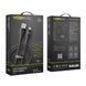 USB кабель YOKI RGB YK-RG24 Micro 3A 1.2m black