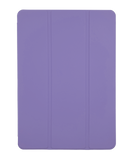 Чехол-книжка Book Cover (stylus slot) для Xiaomi Redmi Pad 2 (11") dasheen