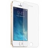 Захисне 2.5D скло для iPhone 5 0,3 mm