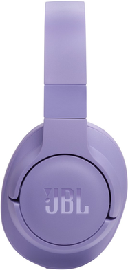 Навушники JBL Tune 720 BT (JBLT720BTPUR) Purple