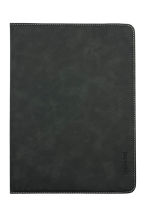 Чехол-книжка на планшет универсальная 9-10" 360 Universal black