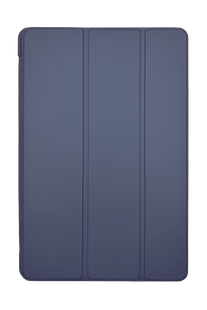 Чехол книжка Wave Smart Cover для Xiaomi Redmi Pad 2 lavander grey