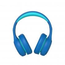 Bluetooth стерео гарнітура XO BE26 blue