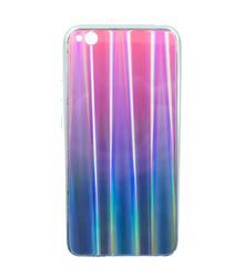 Накладка Aurora для Xiaomi Redmi Go color