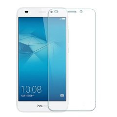 Захисне скло Glass для Huawei Honor 6