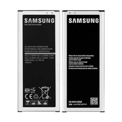Аккумулятор для Samsung EB-BN910BBE