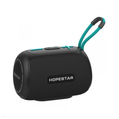 Колонка Hopestar T10 Bluetooth black