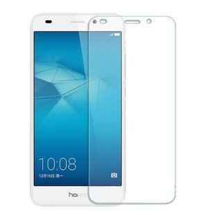 Защитное стекло Glass для Huawei Honor 6