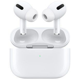 Bluetooth наушники USAMS-YS Emall series BT 5.0 black