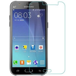 Защитное стекло Optima для Samsung J500/J5