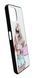 TPU+PC чехол Prisma Ladies для Xiaomi Mi 11 Lite Handbag