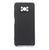 Накладка GKK LikGus 360 для Xiaomi Poco X3 NFC / Poco X3 ProPC black