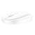 Бездротова миша HOCO DI04 BT Wireless Mouse white