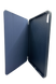 Чохол книжка Smart Case+stylus для Apple iPad 10.9' 2022 (10-generation) dark blue(midnight blue)