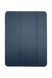 Чохол книжка Smart Case+stylus для Apple iPad 10.9' 2022 (10-generation) dark blue(midnight blue)