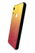 Накладка Hologram with gradient для Huawei Honor 8A