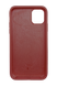Силиконовый чехол Full Cover для iPhone 11 Pro Max camelia
