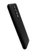 Силіконовий чохол Full Soft для Xiaomi Redmi Note 8 Pro black Full Camera
