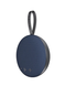 Колонка Bluetooth SENTEO Pulse dark blue