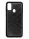 Накладка Leather Brynn для Samsung M30S color