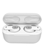 Наушники Xiaomi 1More PistonBuds TWS ECS3001T white