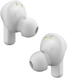 Наушники Xiaomi 1More PistonBuds TWS ECS3001T white