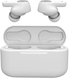 Наушники Xiaomi 1More PistonBuds TWS ECS3001T white