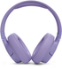 Навушники JBL Tune 720 BT (JBLT720BTPUR) Purple