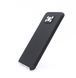 Накладка GKK LikGus 360 для Xiaomi Poco X3 NFC / Poco X3 ProPC black