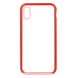 Накладка iPaky Magnet для iPhone X red