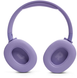 Навушники JBL Tune 720 BT (JBLT720BTPUR) Purple