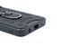 Чехол Camshield Serge Ring for Magnet Camo для Xiaomi Redmi A1+ black противоударный