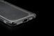 Чохол TPU Clear Sparkle (OPP) для iPhone 11 Pro Max
