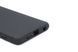 Накладка GKK LikGus 360 для Xiaomi Poco X3 NFC / Poco X3 ProPC black