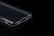 Силіконовий чохол Ultra Thin Air для Samsung A03/A035 transparent