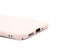Силіконовий чохол Full Cover для Xiaomi Redmi Note 12 5G/Poco X5 5G pink sand Full Camera без logo