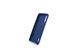 TPU чехол Baseus для Xiaomi Mi A3/Cc9 blue