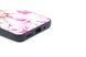 TPU+PC чохол Prisma Ladies для Xiaomi Redmi 9A pink Full Camera